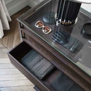 Витрина LITHOS 7