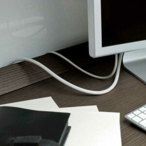 Стол AC EXECUTIVE 8