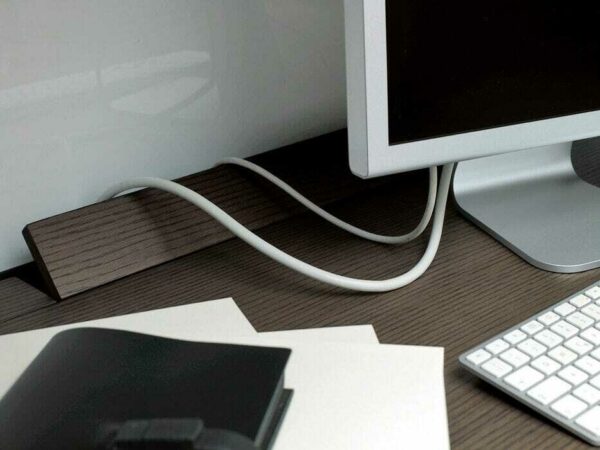 Стол AC EXECUTIVE 8