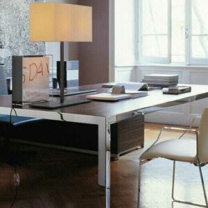 Стол PROGETTO 1 7