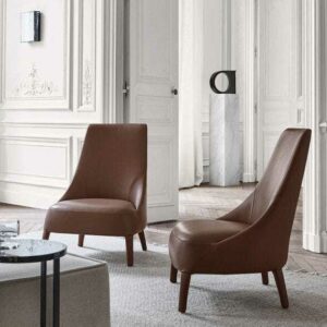 Кресло FEBO 16