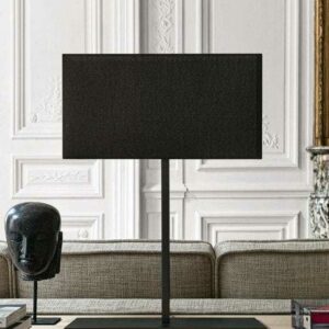 Светильник LEUKON 8