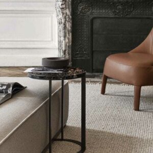 Журнальный Столик LITHOS 9