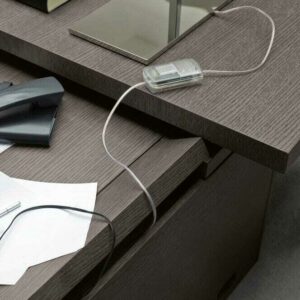 Стол AC EXECUTIVE 3