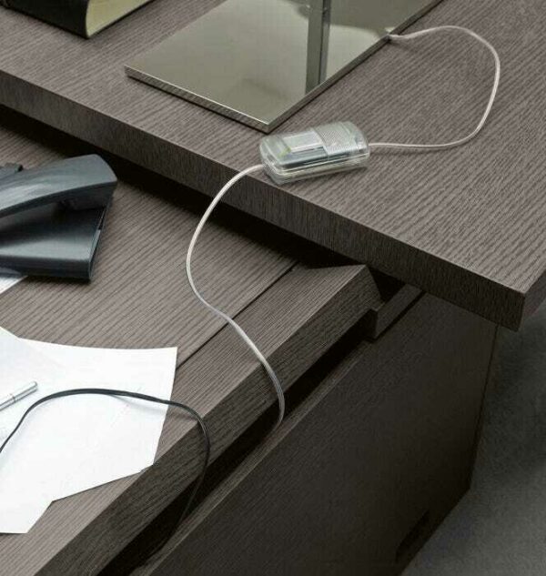 Стол AC EXECUTIVE 3