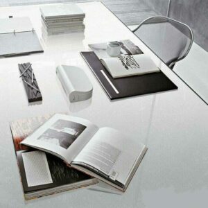 Стол PROGETTO 1 5