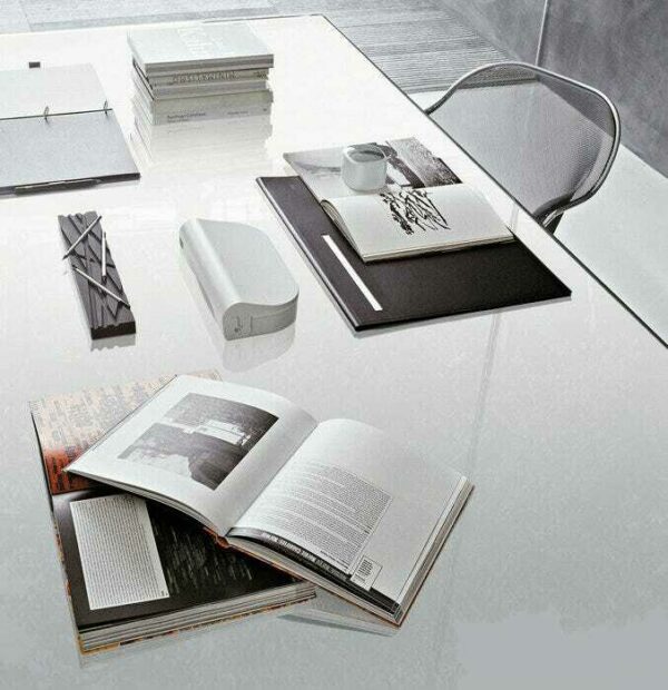 Стол PROGETTO 1 5