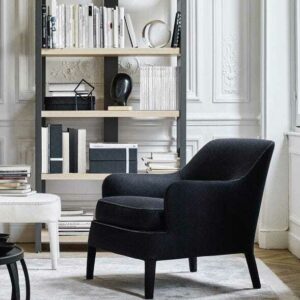 Кресло FEBO 17