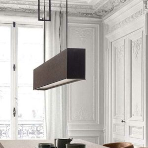 Светильник LEUKON 11