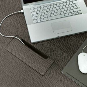 Стол AC EXECUTIVE 4