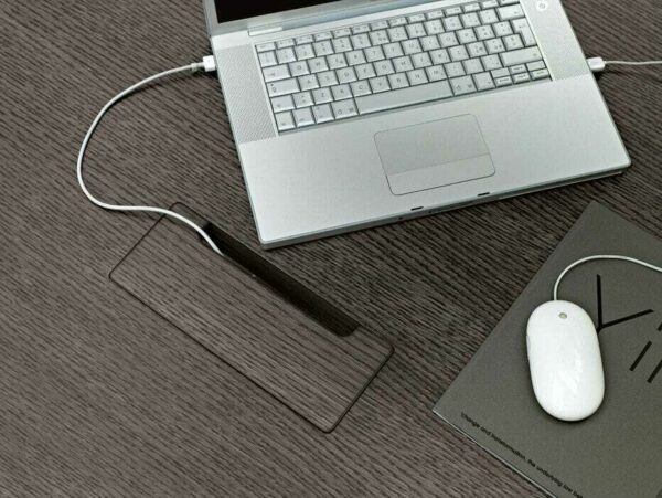 Стол AC EXECUTIVE 4