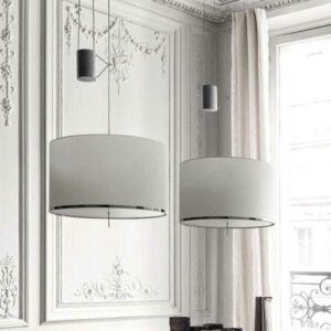 Светильник LEUKON 12