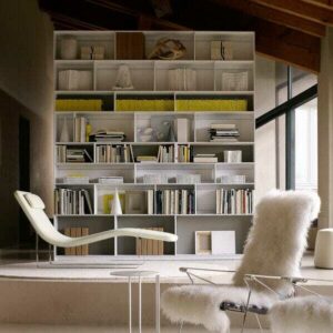 Кресло LANDSCAPE 10