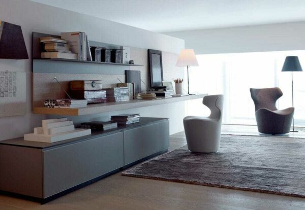 Стул MINI PAPILIO 10