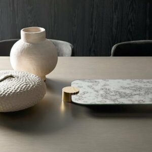 Обеденный стол Dolm Plus 5