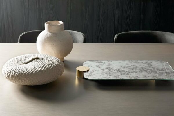 Обеденный стол Dolm Plus 5