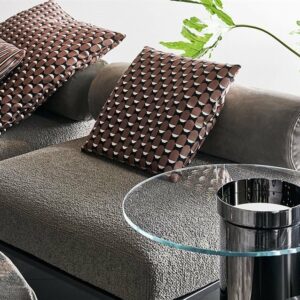 Пуф и банкетка Oly 2