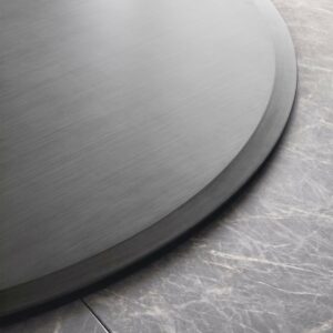 Обеденный стол Yol Sect 2