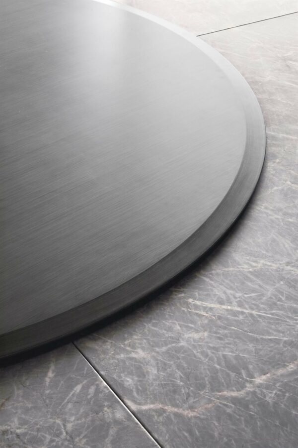 Обеденный стол Yol Sect 2