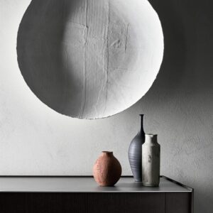 Консоль Athus 3