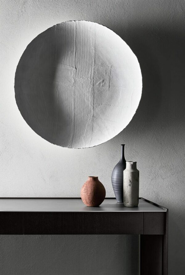 Консоль Athus 3