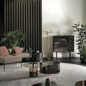 Комод 5th Avenue 2