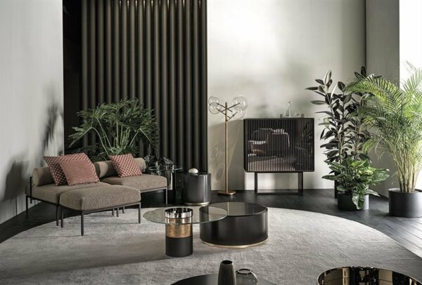 Комод 5th Avenue 2