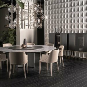 Обеденный стол Yol Sect 3