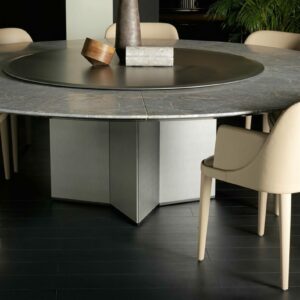 Обеденный стол Yol Sect 4