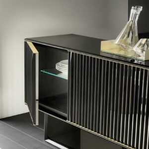 Комод 5th Avenue Crédence 3