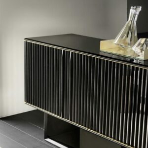 Комод 5th Avenue Crédence 4