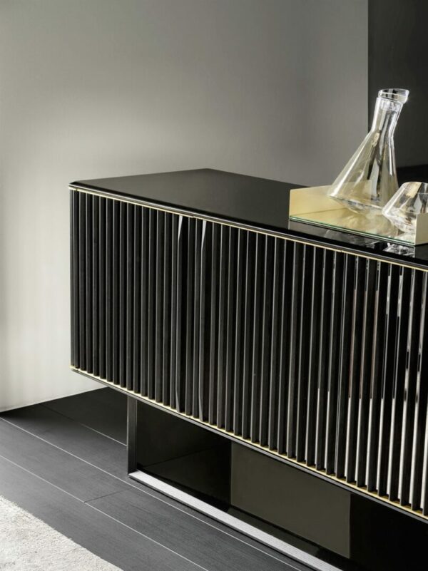 Комод 5th Avenue Crédence 4