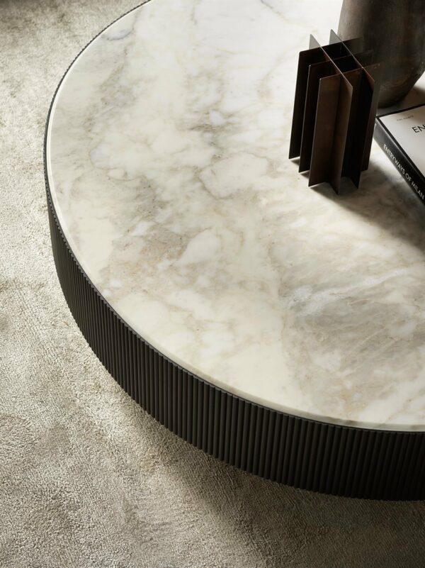 Журнальные столик Nori 3