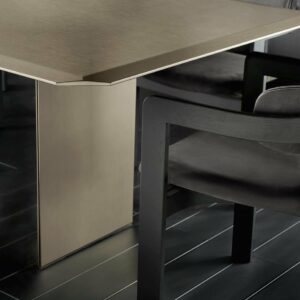 Обеденный стол Dolm Plus 3