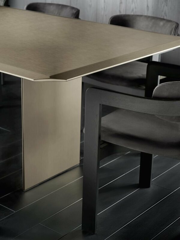 Обеденный стол Dolm Plus 3