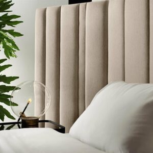 Кровать Yuki 3