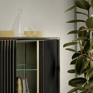 Комод 5th Avenue 3