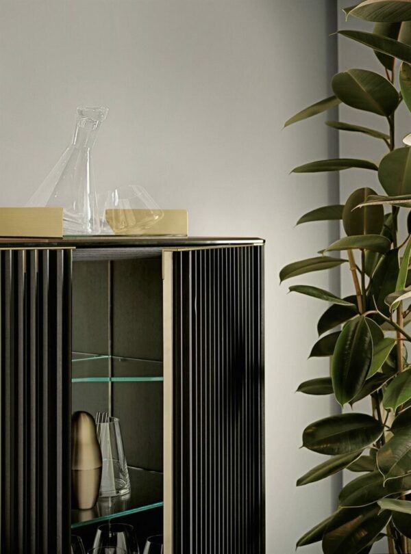 Комод 5th Avenue 3