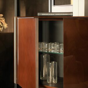 Стеллаж Syil 3