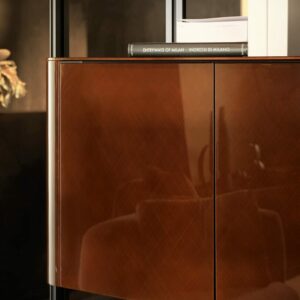 Стеллаж Syil 4