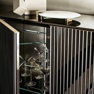 Комод 5th Avenue 4