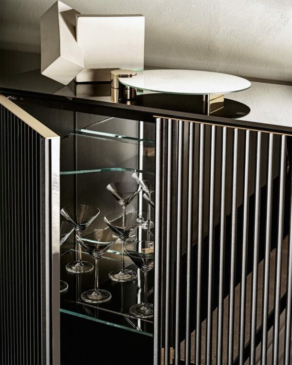 Комод 5th Avenue 4