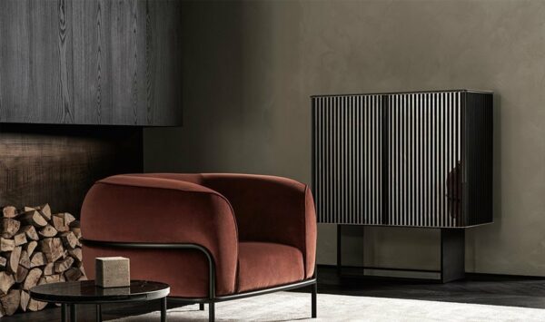 Комод 5th Avenue 5