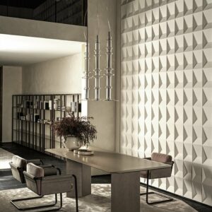 Обеденный стол Dolm Plus 4