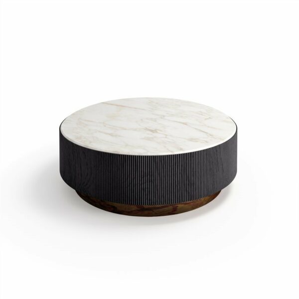 Журнальные столик Nori 2