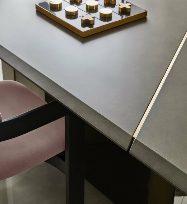 Обеденный стол Platium System 3