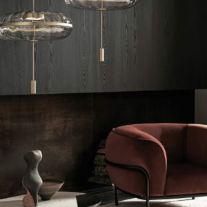 Кресло Sophie 4