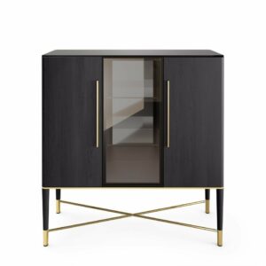 Комод Tama Vitrine 1