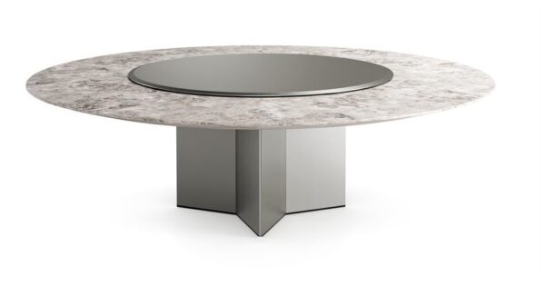 Обеденный стол Yol Sect 1