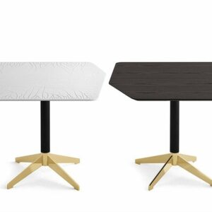 Обеденный стол Zen 1